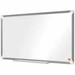 Nobo Premium Plus lavagna 696 x 386 mm Smaltato Magnetico
