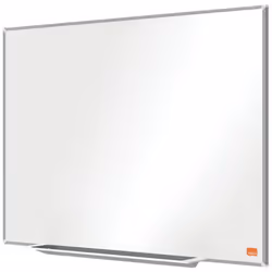 Nobo Impression Pro lavagna 574 x 417 mm Smaltato Magnetico - Vista aggiuntiva 8