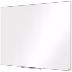 Nobo Impression Pro lavagna 1179 x 871 mm Smaltato Magnetico - Vista aggiuntiva 8