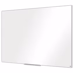 Nobo Impression Pro lavagna 1482 x 972 mm Smaltato Magnetico - Vista aggiuntiva 8