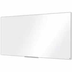 Nobo Impression Pro lavagna 1784 x 871 mm Smaltato Magnetico - Vista aggiuntiva 8