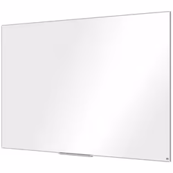 Nobo Impression Pro Nano Clean lavagna 1784 x 1173 mm Metallo Magnetico - Vista aggiuntiva 7