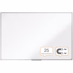 Nobo Essence lavagna Smaltato Magnetico - Vista aggiuntiva 4