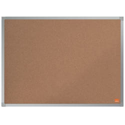 Nobo Pannello in sughero Essence 600x450mm