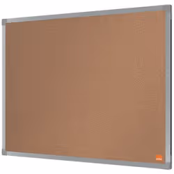 Nobo Pannello in sughero Essence 600x450mm - Vista aggiuntiva 2