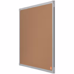 Nobo Pannello in sughero Essence 600x450mm - Vista aggiuntiva 3