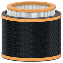 Leitz 2415123 accessori per purificatore Filtro per purificatore d'aria