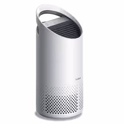 Leitz 2415127 accessori per purificatore Filtro per purificatore d'aria - Vista aggiuntiva 4