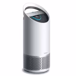 Leitz 2415130 accessori per purificatore Filtro per purificatore d'aria - Vista aggiuntiva 4