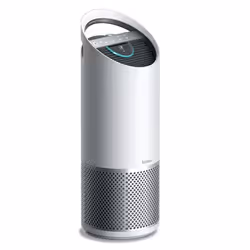 Leitz 2415132 accessori per purificatore Filtro per purificatore d'aria - Vista aggiuntiva 4