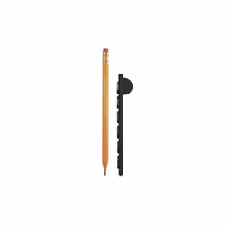 Kensington K75502PN tastiera Universale Bluetooth QWERTY Nordic Nero - Vista aggiuntiva 5