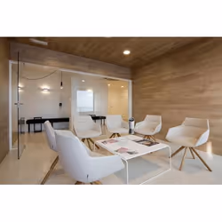 Leitz TruSens Z-3500H 24 m² 66 dB 68 W Bianco - Vista aggiuntiva 7