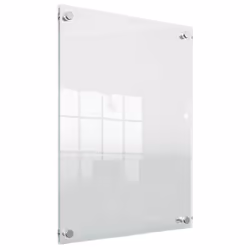 Nobo Premium Plus A3 lavagna 420 x 297 mm Acrilico - Vista aggiuntiva 2