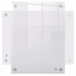 Nobo Premium Plus A4 lavagna 297 x 210 mm Acrilico - Vista aggiuntiva 7