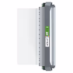 GBC 4410024 pellicola per plastificatrice - Vista aggiuntiva 6