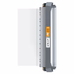 GBC 4410025 pellicola per plastificatrice - Vista aggiuntiva 6