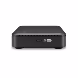 Kensington Docking station USB-C 10 Gb/s triplo video senza driver SD4839P con Power Delivery da 85 W - Vista aggiuntiva 4