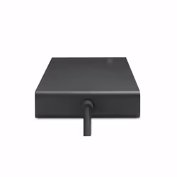 Kensington Docking station SD4842P EQ, con USB-C 10 Gb/s, tripla uscita video, senza driver e 100 W PD - Vista aggiuntiva 6