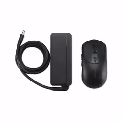 Kensington Docking station SD4842P EQ, con USB-C 10 Gb/s, tripla uscita video, senza driver e 100 W PD - Vista aggiuntiva 7