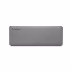 Kensington Docking station SD5760T Thunderbolt™ 4 doppio 4K con Power Delivery da 96 W - Vista aggiuntiva 4