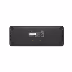 Kensington Docking station SD5760T Thunderbolt™ 4 doppio 4K con Power Delivery da 96 W - Vista aggiuntiva 5