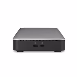 Kensington Docking station SD5760T Thunderbolt™ 4 doppio 4K con Power Delivery da 96 W - Vista aggiuntiva 6
