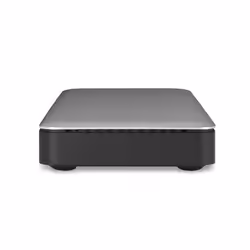 Kensington Docking station SD5760T Thunderbolt™ 4 doppio 4K con Power Delivery da 96 W - Vista aggiuntiva 7