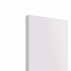 Nobo 1915656 lavagna 600 x 450 mm Magnetico - Vista aggiuntiva 3