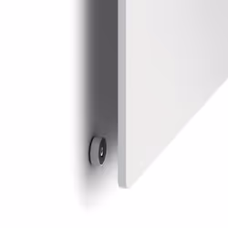 Nobo 1915656 lavagna 600 x 450 mm Magnetico - Vista aggiuntiva 4