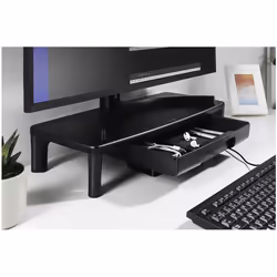 Kensington KB100 EQ tastiera Casa/ufficio USB QWERTY Italiano Nero - Vista aggiuntiva 5