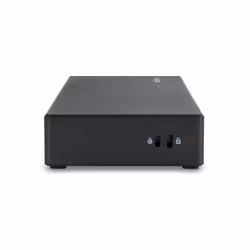 Kensington Docking station doppio 4K USB-C e USB-A SD4781P EQ - Vista aggiuntiva 5