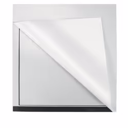 Nobo 1915697 cornice magnetica A4 Arancione - Vista aggiuntiva 4