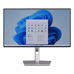 Kensington Filtro per la privacy rimovibile in 2 direzioni per monitor da 27" 16:9 - Vista aggiuntiva 3