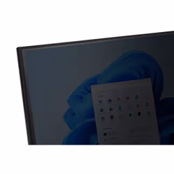 Kensington Filtro per la privacy rimovibile in 2 direzioni per monitor da 27" 16:9 - Vista aggiuntiva 5