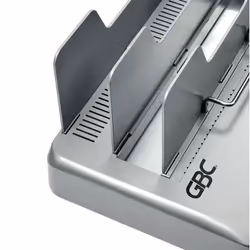 GBC 4410041UK 500 fogli Argento - Vista aggiuntiva 3