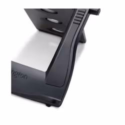 Kensington Base di raffreddamento EQ Smartfit® Easy Riser - Vista aggiuntiva 4