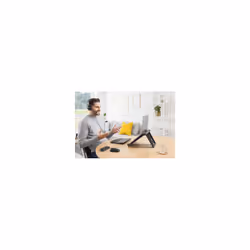 Kensington Base di raffreddamento EQ Smartfit® Easy Riser - Vista aggiuntiva 6