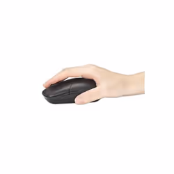 Kensington MY430 EQ mouse Ufficio Ambidestro RF Wireless + Bluetooth + USB Type-A Ottico 2400 DPI - Vista aggiuntiva 6