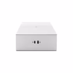 Kensington Zubehör Notebook Cablato Thunderbolt 5 Nero, Grigio - Vista aggiuntiva 6