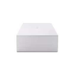 Kensington Zubehör Notebook Cablato Thunderbolt 5 Nero, Grigio - Vista aggiuntiva 7