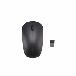 Kensington Set da scrivania wireless KM150 EQ - Vista aggiuntiva 4