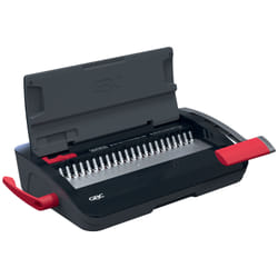 GBC 4410060 macchina piegafoglii