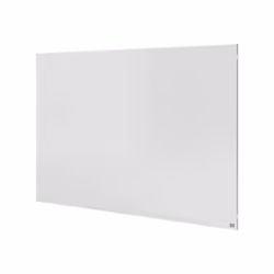 Nobo 1915714, 900 x 600 mm, Acciaio, Orizzontale/Verticale, Fisso, Magnetico