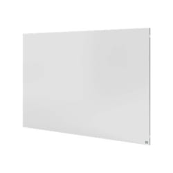 Nobo 1915714 lavagna 900 x 600 mm Acciaio Magnetico
