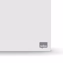 Nobo 1915714 lavagna 900 x 600 mm Acciaio Magnetico - Vista aggiuntiva 4