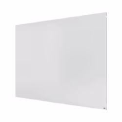 Nobo 1915715, 1200 x 900 mm, Acciaio, Orizzontale/Verticale, Fisso, Magnetico
