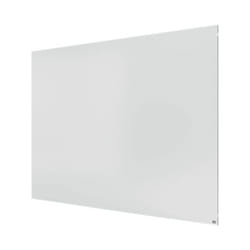 Nobo 1915715 lavagna 1200 x 900 mm Acciaio Magnetico