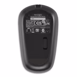 Kensington MY230 EQ mouse Ufficio Ambidestro RF senza fili + Bluetooth 1200 DPI - Vista aggiuntiva 5