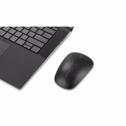 Kensington MY230 EQ mouse Ufficio Ambidestro RF senza fili + Bluetooth 1200 DPI - Vista aggiuntiva 6