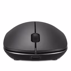 Kensington MY230 EQ mouse Ufficio Ambidestro RF senza fili + Bluetooth 1200 DPI - Vista aggiuntiva 7